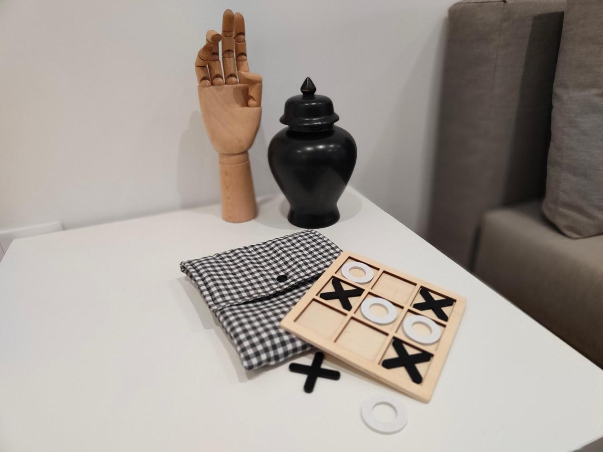 Apartamento La Ribera เบตันซอส ภายนอก รูปภาพ